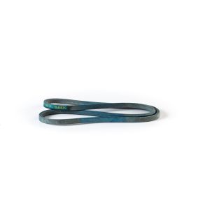 Pix B61 Classical 64" V-Belt 