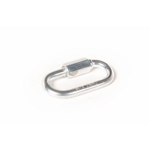 3/16" Log Chain Quick Repair Link