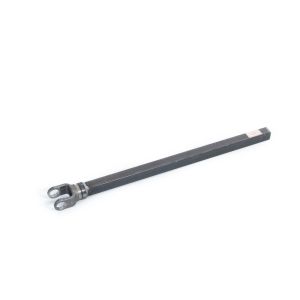 Neapco 64-1627 PTO Yoke and Tube Assembly 1000 Series 24"