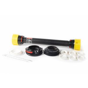 Bareco ASW20090 Complete PTO Shaft Safety Shield
