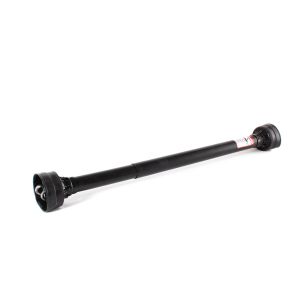 Neapco 58-2040 PTO Driveshaft 48" 2000 Series