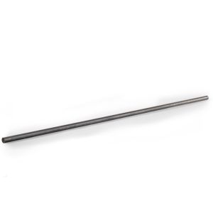 Neapco 71-1250 1-1/4'' Round PTO Shaft
