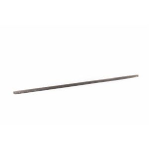 Neapco 70-1001 Rectangular PTO Tubing 1" x 1-1/8"