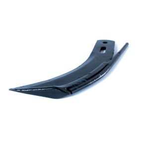 Wiese C0501000 NH3 Sidedress Coulter Fertilizer Knife