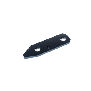 N236221 Drag Harrow 7-1/4" Pull Strap fits John Deere