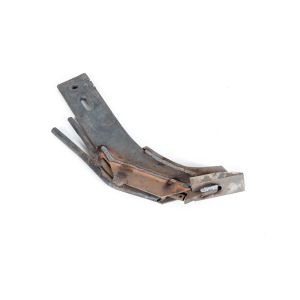 Hi-Pro NH3 Original Mole Knife with 3/8" & 1/2" Tubes B33