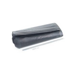 220639 Flex Draper Belt 41.6'' X 397.24'' 1-Ply Raptor fits MacDon Case-IH 40'