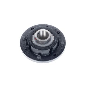 117171 Roller Bearing fits Degelman Pro Till