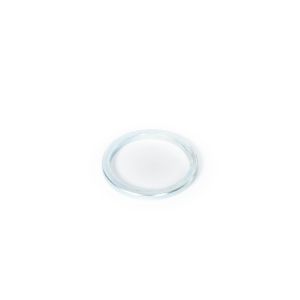 572786 Spacer Bushing fits Degelman Pro Till