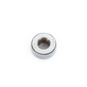 Gauge Tire Press Thrust Bearing