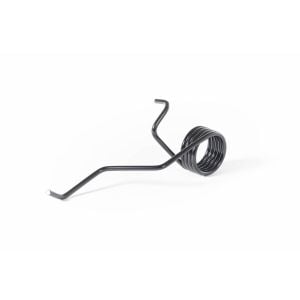 A110307 Grain Drill Closing Arm LH Spring Fits John Deere
