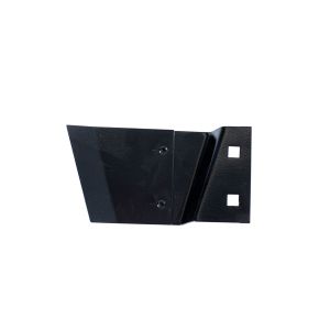 GA2012R Right Hand Seed Disc Opener Scraper