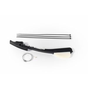 Flo-Rite FR100 Seed Firmer Tail