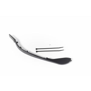 Flo-Rite FR210 Non Stick Seed Firmer Tail