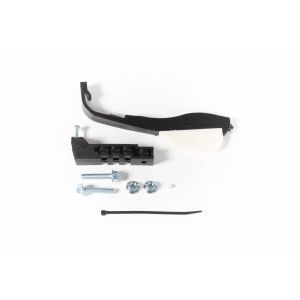 Flo-Rite DF420W Drill Seed Fimer Tail