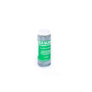 EZ Slide 1lb Graphite Powder Seed Flow Lubricant