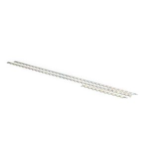 KXE10214 Crary 20' Thunderbolt Sickle Assembly fits John Deere