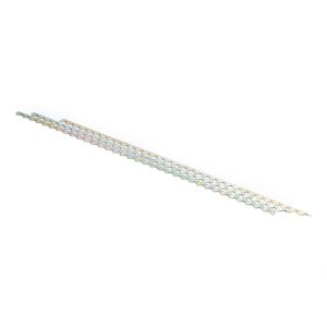 AH121221 Crary 25' Thunderbolt Sickle Assembly fits John Deere