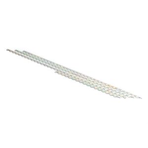 Crary 30' Thunderbolt Sickle Assembly fits John Deere