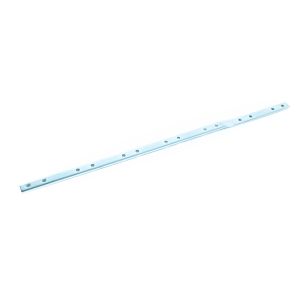 H128235 Sickle Drive Stabilizer Bar fits John Deere
