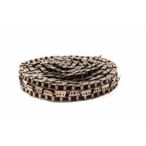 New Holland 795027 Upper Round Baler Chain 848 Ser# <714628