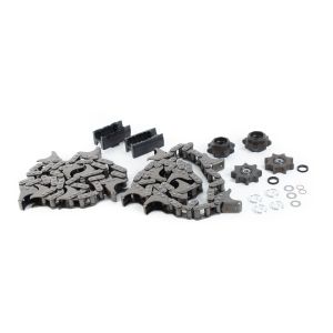 Corn Head Aftermarket RowMax upgrade kit fits John Deere