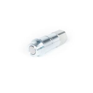 AXE53030 Combine Single Point Hydraulic Coupling fits John Deere Genuine OEM Style