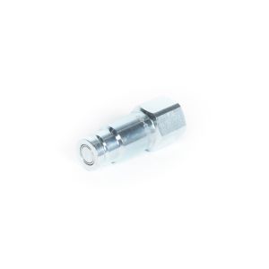 AA59671 Planter Self Relieving Hydraulic Coupling fits John Deere Genuine OEM Style