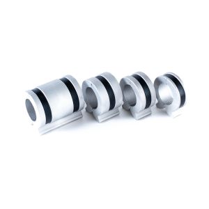 Large Hydraulic Cylinder Stroke Control Segment Kit