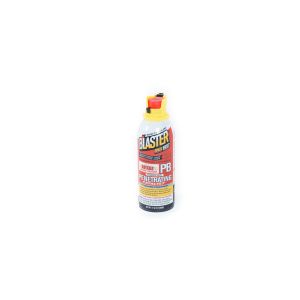 PB Blaster Penetrating Catalyst