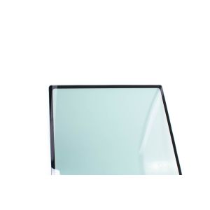 International Cab Replacement Tractor Glass 1340198C1