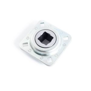 FD211RM Disc Harrow Bearing 1-1/2" Square Bore