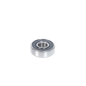 A95875 Planter Upper Bevel Gear Transmission Bearing fits John Deere