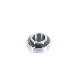 JD39104 Combine Bearing fits John Deere