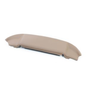 K&M 4558 Front John Deere Combine Headliner Panel
