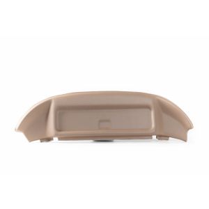 K&M 4564 Front John Deere Combine Headliner Panel