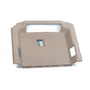 K&M 4566 Main John Deere Combine Headliner Panel