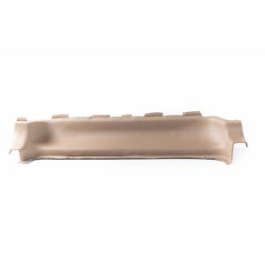 K&M 4567 Rear John Deere Combine Headliner Panel
