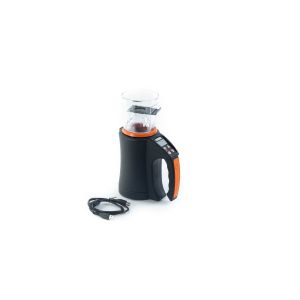 DICKEY-john mini GAC 2500
