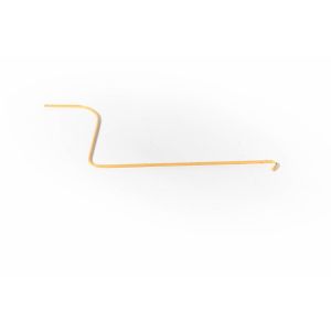 1031118M1 Wheel Rake Tooth fits Massey Ferguson
