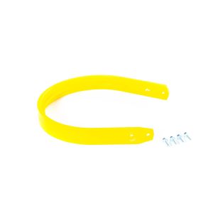 86443380 Baler Poly Pickup Band fits New Holland PBRONH-Y