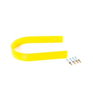 86618414 Baler Poly Pickup Band fits New Holland PB6WNH-Y