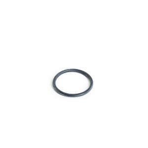 Norwesco 61750 1" & 1-1/4" EPDM Strainer O-Ring