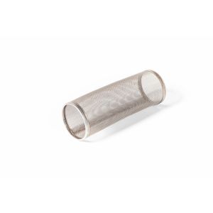 Norwesco 62400 80 Mesh Y-Strainer Screen for 3" Body
