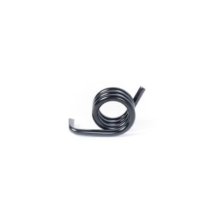 NDY Torsion Style Stalk Stomper Spring 99203