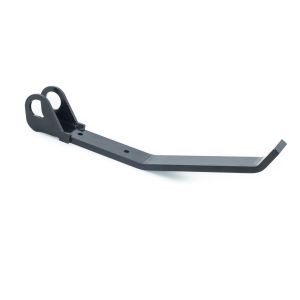 NDY Stalk Stomper Torsion Style Bolt on Shoe Arm 20S-BOA-4