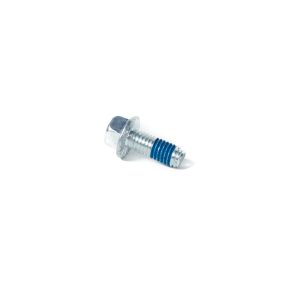 NDY Stalk Stomper Support Bracket Stop Bolt 99146
