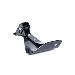 NDY Set Back Stomper LH Shoe 20AS-AR550-SB