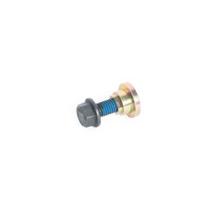 Rotary Disc Mower Knife Bolt Kit