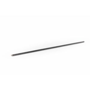 H139600 Combine Straw Chopper Shaft fits John Deere